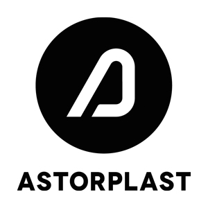 Astroplast