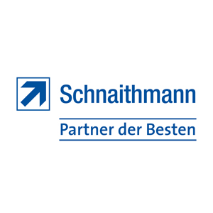 Schnaithmann